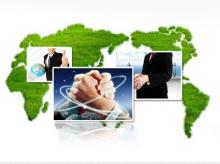 客户至上，贴心服务